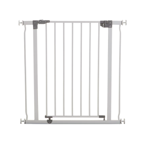 Safety Gate
