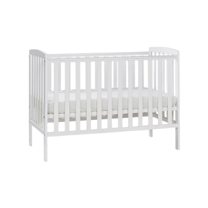 Rafferty Cot