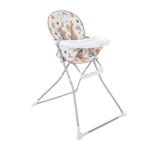 Folding Highchair