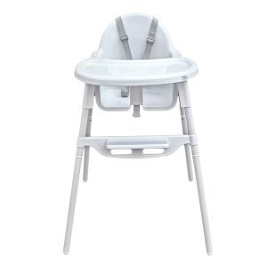 2 in 1 Highchair