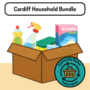 Household Bundle