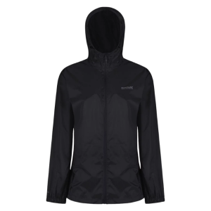 Raincoat (W)