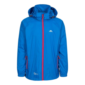 Raincoat (M)
