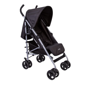 Red Kite Buggy