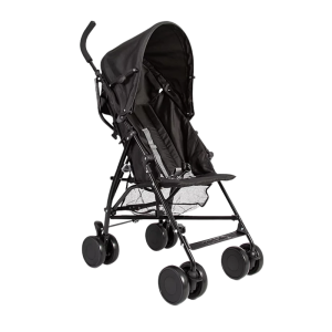 Red Kite Buggy 6mth+