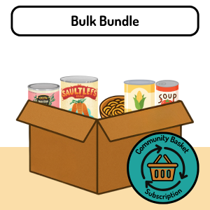 Bulk Bundle