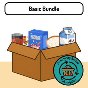 Basic Bundle