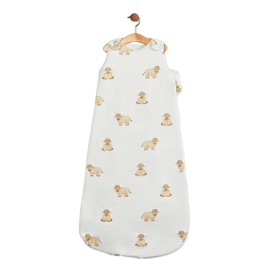Baby Sleeping Bag