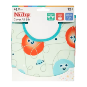 Bib