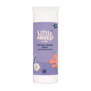 Baby Cotton Wool