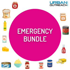 Emergency Bundle