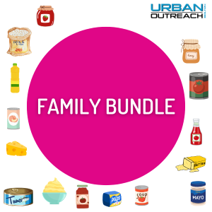 Family Bundle