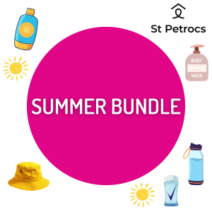 Summer Kit Bundle