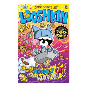 Looshkin