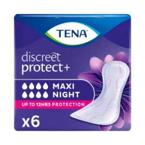 Maternity Pads Regular