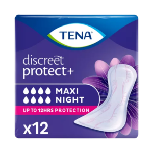 Maternity Pads Large