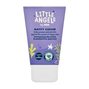 Baby Nappy cream