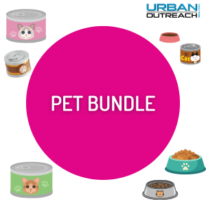 Pet Bundle