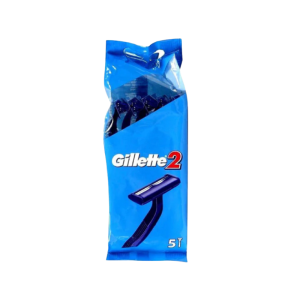 Razors x 10 Packs