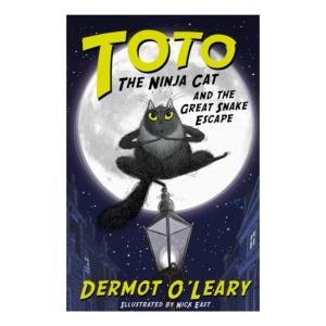 Toto