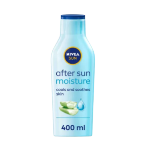 After Sun