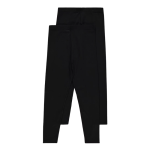 Leggings x 2 (Age 10-11)