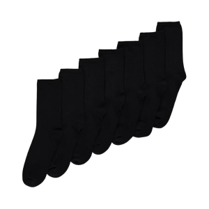 Socks for older children x 7