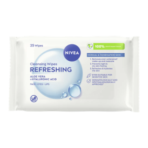 Face Wipes