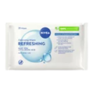 Face Wipes