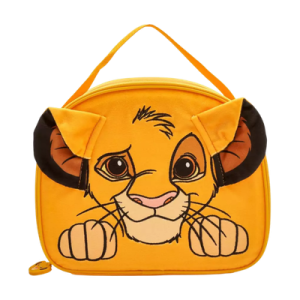 Lunch Bag