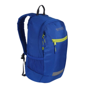 10L Backpack