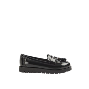 Loafer School Shoes