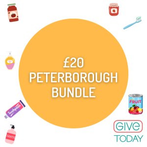 £20 Bundle