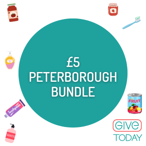 £5 Bundle
