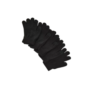 Child's Winter Gloves