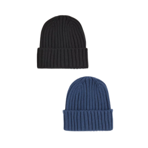 Child's Winter Hat