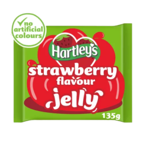 Jelly