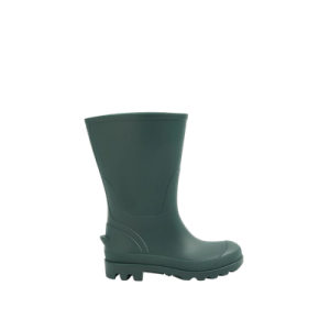 Child's Wellies
