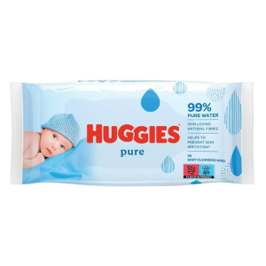 Baby Wipes