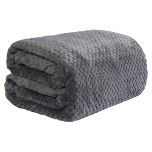 Blanket