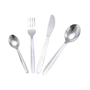 Cutlery