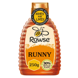 Honey