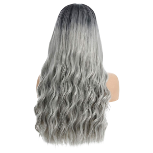 Lace Wig