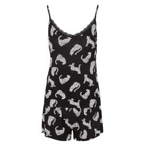 Nightwear