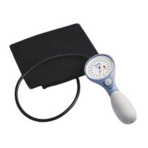 Sphygmomanometer