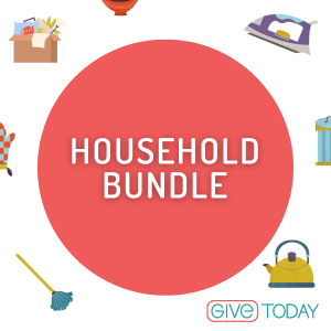 Household bundle
